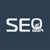 SEObywajii Logotype