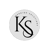 Kerniqo Solutions Logotype