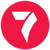 7pixs Logotype