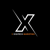 X Digitech Marketing Logotype