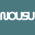 Nousu Logotype
