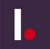 Integris Logotype