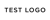 Test Company Logotype