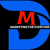 Musket Digital Logotype