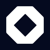 Polaris Logotype