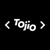 Tojio Logotype