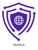 Eshield IT Services Logotype