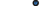 Bytewebstudio Logotype