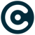 Coliseum Soft Logotype