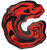 Logo Gravity Logotype