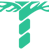 Talencee Logotype