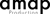 amap production Logotype