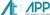 App Technologies Logotype