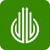 NBNM Global Logotype