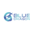 Blue Dragon SRL Logotype