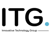 ITG Logotype