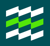 www.tripleedge.energy Logotype