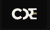 Core Logotype