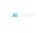 Syed Mubashir Technologies Logotype