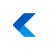 Consignix Logotype