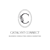 Catalyst Connect Consulting Logotype