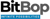 BitBop Logotype