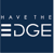 Have The Edge Logotype