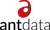 Antdata Logotype