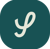 Sherloq Logotype