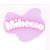 MIHEWA Logotype