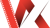 VidXora Logotype