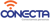 Conecta Redes y Servicios S.A.S Logotype