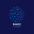 Raec Global Logotype