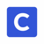 Connectively Logotype