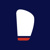 Rudder Logotype