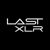 LASTXLR Logotype