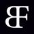 Bond Finance Logotype