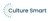 Culture Smart Logotype
