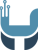 Hexaforge Technologies Logotype