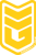 Guerrilla Film Logotype