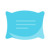 Contentpillow.agency Logotype