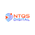 NTQS Digital Logotype