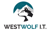 West Wolf IT Solutions Logotype