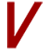 Seven Koncepts Logotype