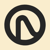 Nertia Logotype