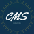 Canvas Marketing Solutions Logotype