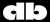 Digital Business Partner Logotype