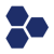 Silicon Tech Solutions Logotype