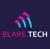 Blare Technologies Sp. z o.o. Logotype