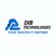Adib Technologies Logotype